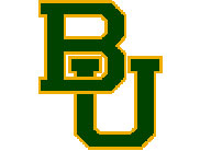 Baylor University